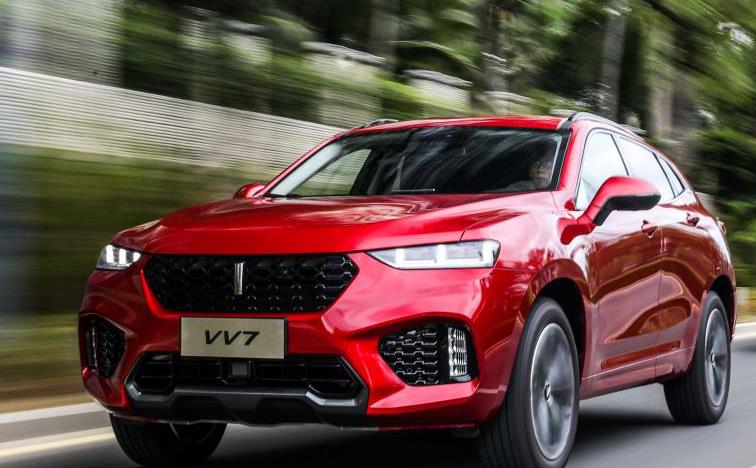 无锡梁溪区贷款咨询